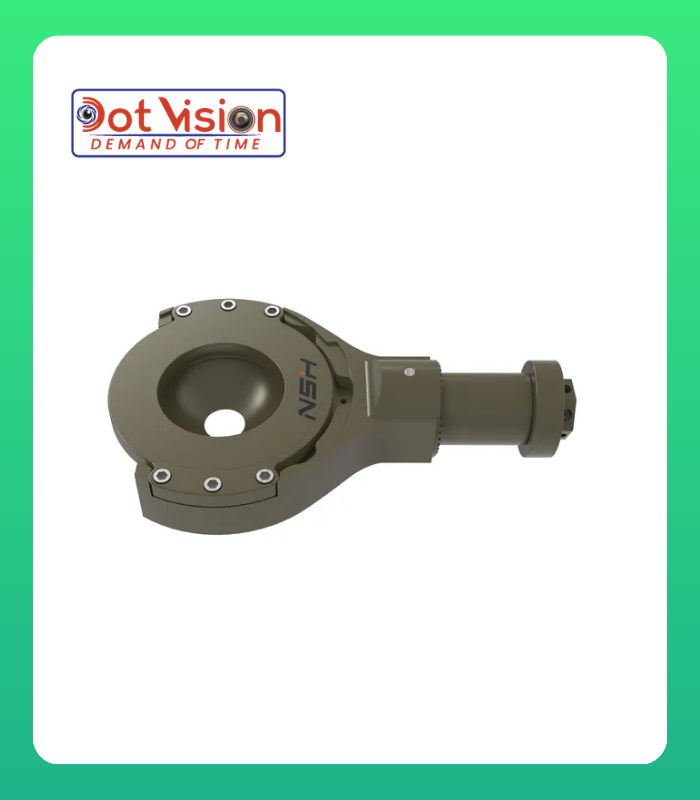 NSH Slider accessories In Bangladesh