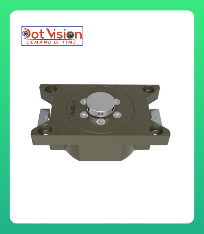 NSH Slider base mount In Bangladesh