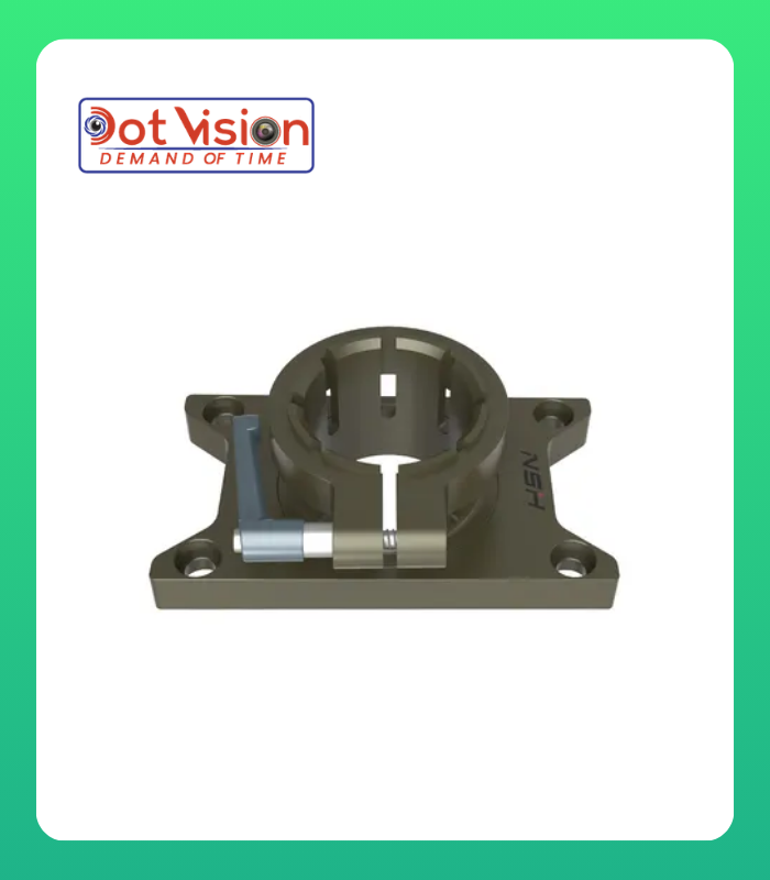 NSH Slider track carriage type In Bangladesh
