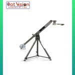 NSH Studio jib(M18) In Bangladesh