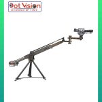 NSH Titan jib(M28) In Bangladesh