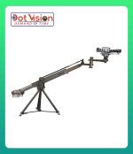 NSH Titan jib(M28) In Bangladesh
