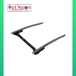 NSH Track accessories In Bangladesh