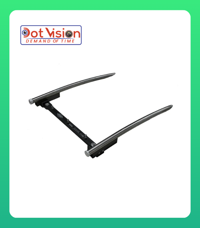 NSH Track accessories In Bangladesh