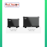 SWIT Released K15 & K21 Field Monitors In Bangladesh
