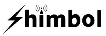 shimbol