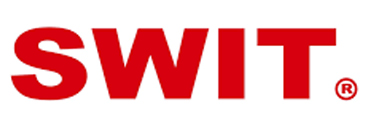 swit