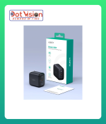 AUKEY 45W USB-C PD Charger PA-B2T In Bangladesh