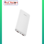 AUKEY Basix Lite 10000mAh 22.5W PD Fast Charging Power Bank PB-Y103 In Bangladesh
