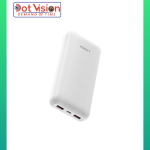 AUKEY Basix Lite 20000mAh High-Capacity Power Bank PB-Y104 In Bangladesh
