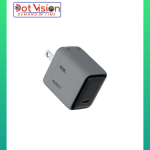 AUKEY Comet 45W GaN PD Wall Charger PA-C2 In Bangladesh