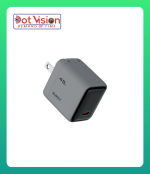 AUKEY Comet 45W GaN PD Wall Charger PA-C2 In Bangladesh