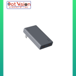 AUKEY Comet Slim 67W GaN PD Wall Charger PA-C4 In Bangladesh