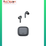 AUKEY EP-B1 Beyond ANC PRO Wireless Earbuds