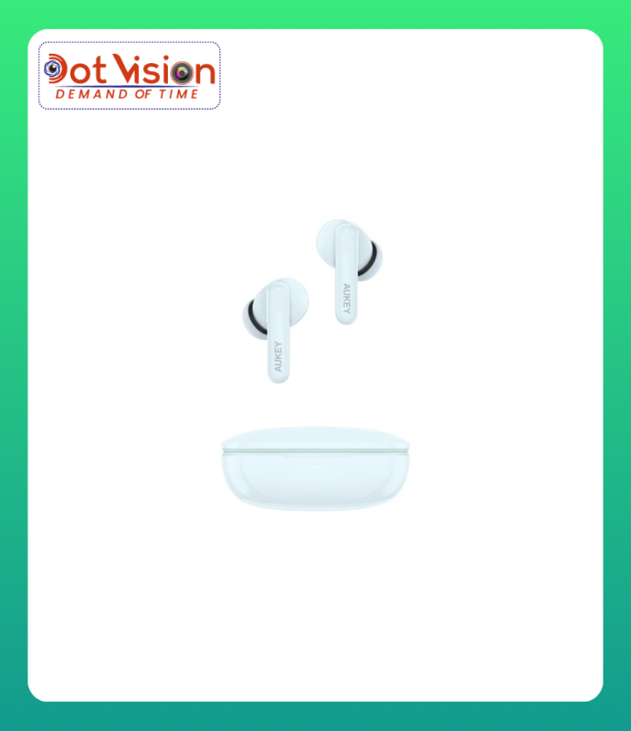 AUKEY EP-B2 Beyond ANC Elite Wireless Earbuds In Bangladesh