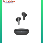 AUKEY EP-B2 Beyond ANC Elite Wireless Earbuds In Bangladesh