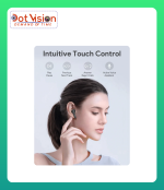 AUKEY EP-B2 Beyond ANC Elite Wireless Earbuds In Bangladesh