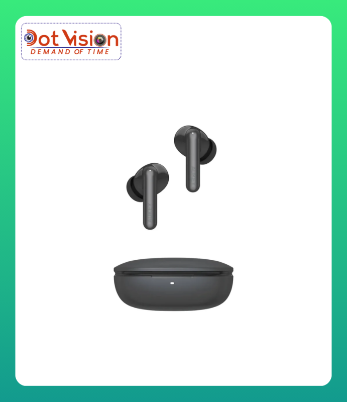 AUKEY EP-B2 Beyond ANC Elite Wireless Earbuds In Bangladesh
