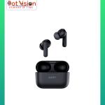 AUKEY EP-M1S Move Mini S True Wireless Eearbuds In Bangladesh
