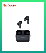 AUKEY EP-M1S Move Mini S True Wireless Eearbuds In Bangladesh