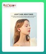 AUKEY EP-M1S Move Mini S True Wireless Eearbuds In Bangladesh