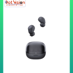 AUKEY EP-M3A Move Vibe Wireless Earbuds Bangladesh