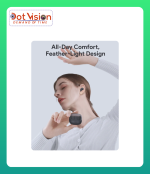 AUKEY EP-M3A Move Vibe Wireless Earbuds Bangladesh