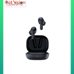 AUKEY EP-N8 Beyond Hybrid ANC Wireless Eearbuds In Bangladesh