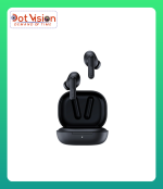 AUKEY EP-N8 Beyond Hybrid ANC Wireless Eearbuds In Bangladesh