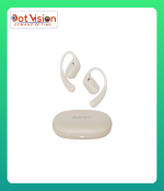 AUKEY EP-S1 Beyond Sports Open-Ear Wireless Earbuds In Bangladesh