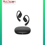 AUKEY EP-S1 Beyond Sports Open-Ear Wireless Earbuds In Bangladesh