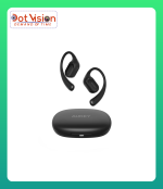 AUKEY EP-S1 Beyond Sports Open-Ear Wireless Earbuds In Bangladesh