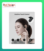 AUKEY EP-S1 Beyond Sports Open-Ear Wireless Earbuds In Bangladesh