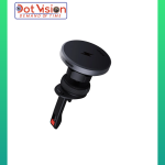 AUKEY MagFusion Dash Qi2 Wireless Charging HD-MC13 In Bangladesh