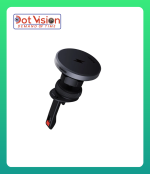 AUKEY MagFusion Dash Qi2 Wireless Charging HD-MC13 In Bangladesh
