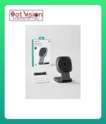 AUKEY MagFusion L Qi2 2-in-1 Magnetic Wireless Charging LC-MC211 In Bangladesh
