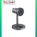 AUKEY MagFusion Qi2 3 in 1 Wireless Charger Station LC-MC311 In Bangladesh