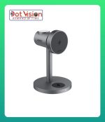 AUKEY MagFusion Qi2 3 in 1 Wireless Charger Station LC-MC311 In Bangladesh