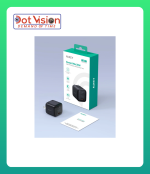AUKEY Mini 20W USB-C PD Charger PA-B1T In Bangladesh