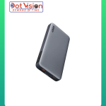 AUKEY PB-Y41 10000mAh 30W PD 3.0 Fast Charging Power Bank In Bangladesh
