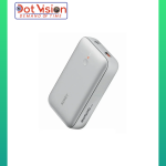 AUKEY PB-Y57 20000mAh 20W Fast Charging Power Bank In Bangladesh