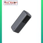 AUKEY PB-Y63 27600mAh 140W Fast Charging Power Bank In Bangladesh