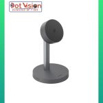 AUKEY Qi2.2 MagFusion 1X Magnetic Wireless Charger LC-MC111 In Bangladesh