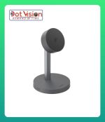 AUKEY Qi2.2 MagFusion 1X Magnetic Wireless Charger LC-MC111 In Bangladesh