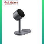 AUKEY Qi2.2 MagFusion 2X Wireless Charging Station LC-MC213 In Bangladesh