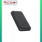 AUKEY Spark Go 10000mAh Fast Charging Power Bank PB-Y46 In Bangladesh