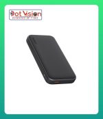 AUKEY Spark Go 10000mAh Fast Charging Power Bank PB-Y46 In Bangladesh