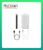 AUKEY Spark Go 10000mAh Fast Charging Power Bank PB-Y46 In Bangladesh