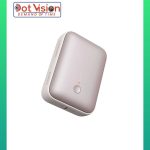 AUKEY Spark Mini 10000mAh Compact Slim Fast Charging Power Bank PB-Y55 In Bangladesh