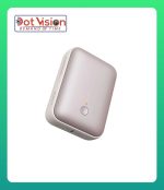 AUKEY Spark Mini 10000mAh Compact Slim Fast Charging Power Bank PB-Y55 In Bangladesh